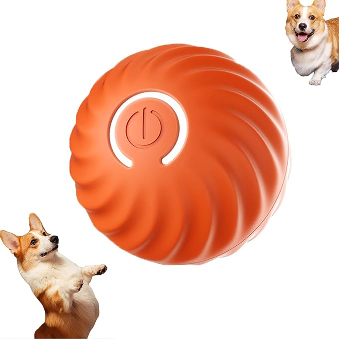 Smart Ball D