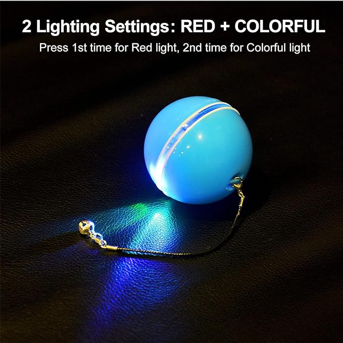 SMART C BALL