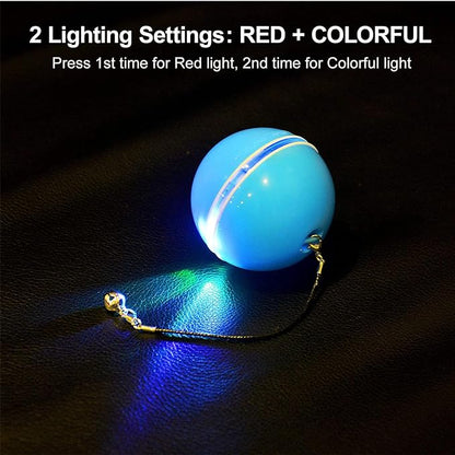 SMART C BALL