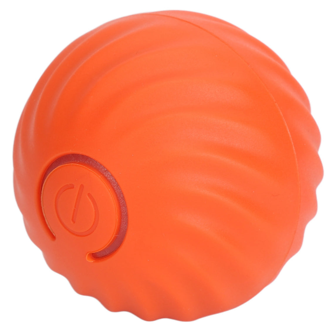 Smart Ball D