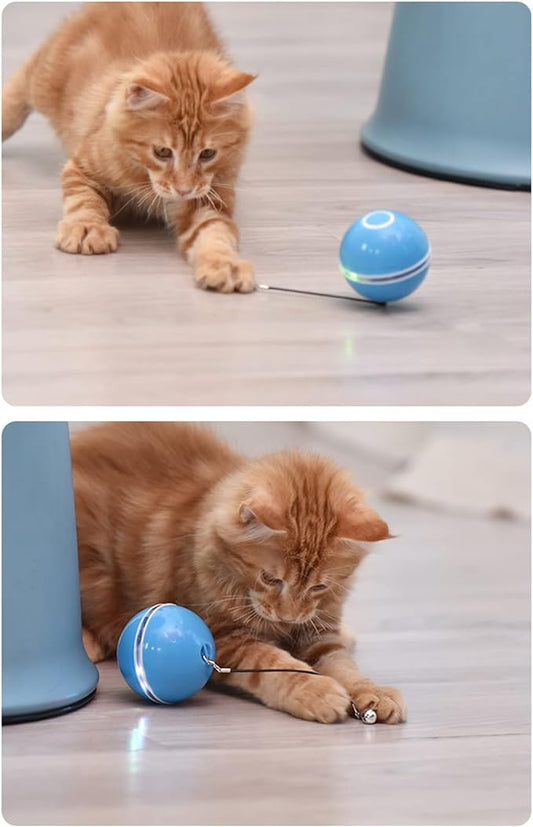SMART C BALL
