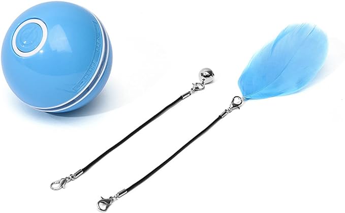 SMART C BALL