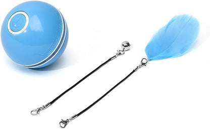 SMART C BALL